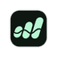 Plugin Icon