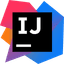 Plugin Icon