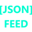 Plugin Icon