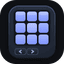 Plugin Icon