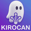 Plugin Icon