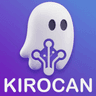 Plugin Icon
