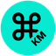 Plugin Icon