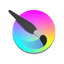 Plugin Icon
