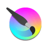 Plugin Icon
