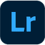 Plugin Icon
