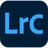 Plugin required Icon