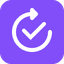 Plugin Icon