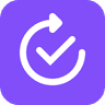 Plugin Icon