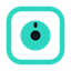 Plugin Icon