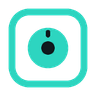 Plugin Icon