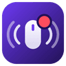 Plugin Icon