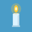 Plugin Icon