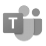 Plugin Icon