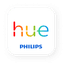 Plugin Icon