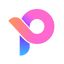 Plugin Icon