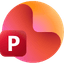 Plugin Icon