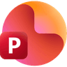 Plugin Icon