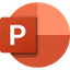 Plugin Icon