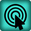Plugin Icon