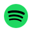 Plugin Icon