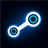 Plugin Icon