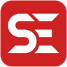 Plugin Icon