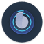Plugin Icon
