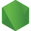 Plugin Icon
