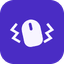Plugin Icon