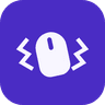 Plugin Icon