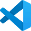 Plugin Icon