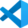 Plugin Icon