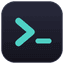 Plugin Icon