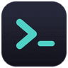 Plugin Icon