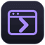 Plugin Icon