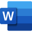 Plugin Icon