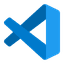 Profile Details Icon