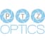 Profile Details Icon