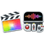 Profile Details Icon