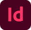 Profile Details Icon