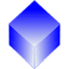 Profile Details Icon