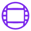 Profile Details Icon