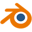 Profile Details Icon