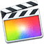 Profile Details Icon