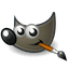 Profile Details Icon