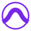 Profile Details Icon
