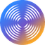Profile Details Icon