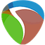 Profile Details Icon