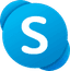 Profile Details Icon